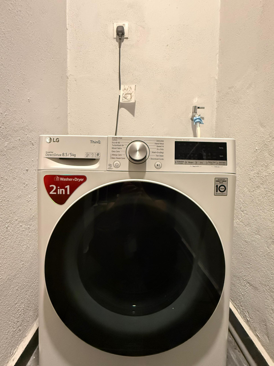 unit 6